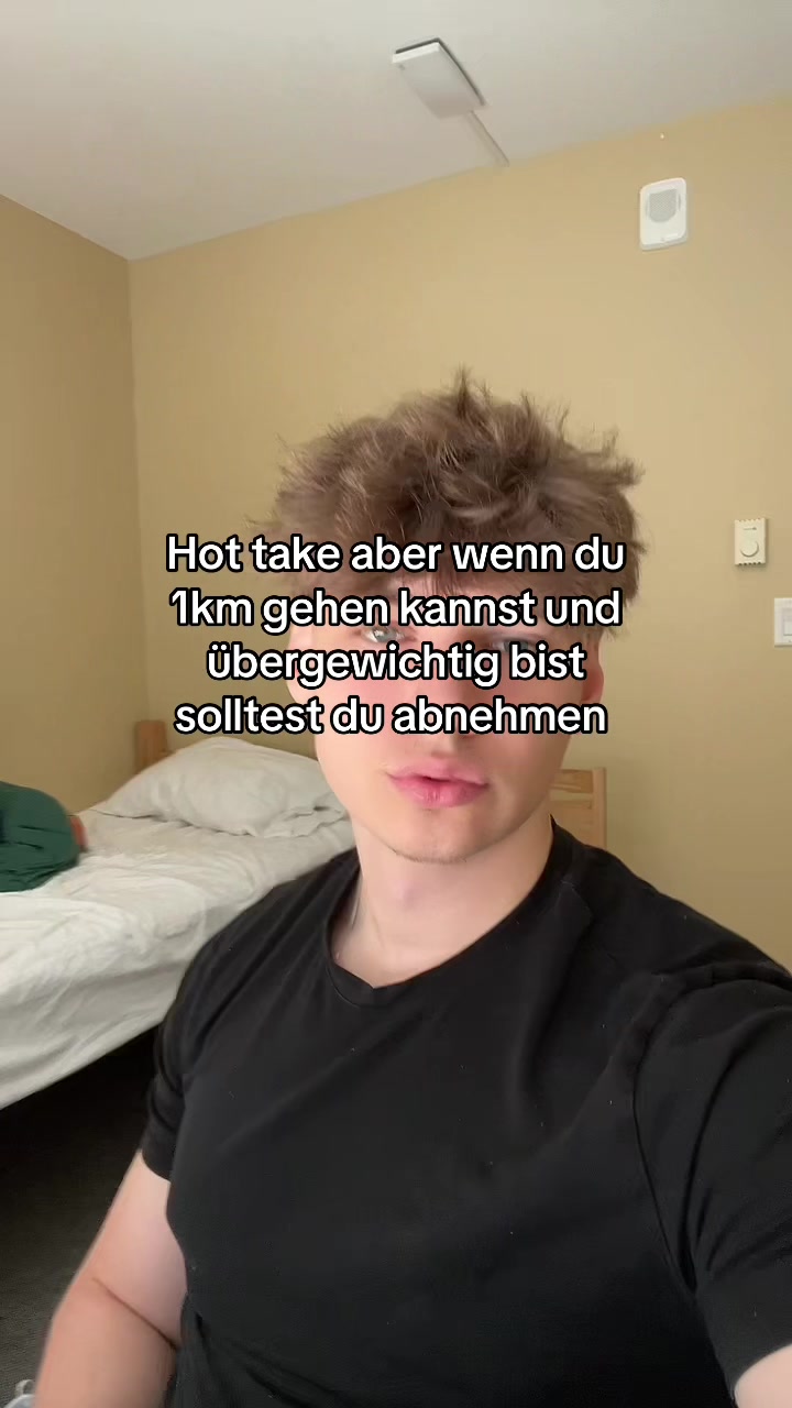@LarsBsn
