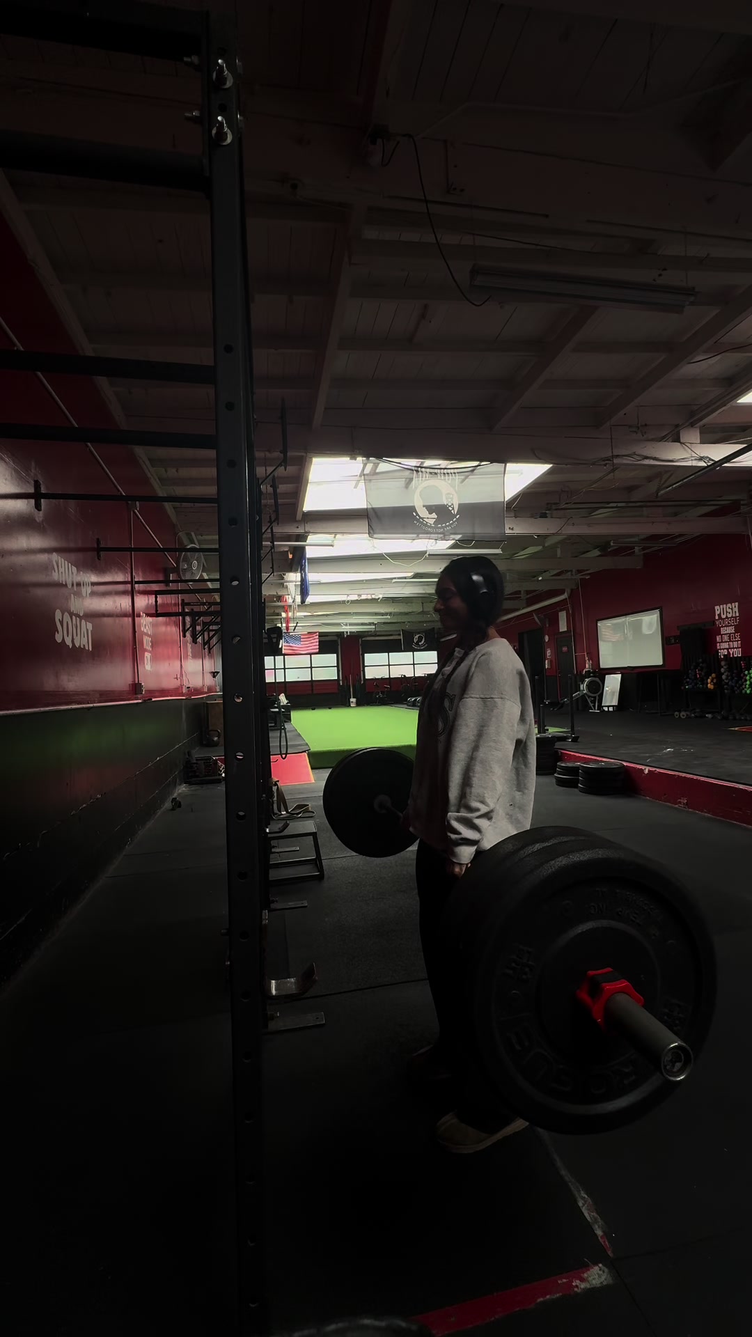 @liyah
