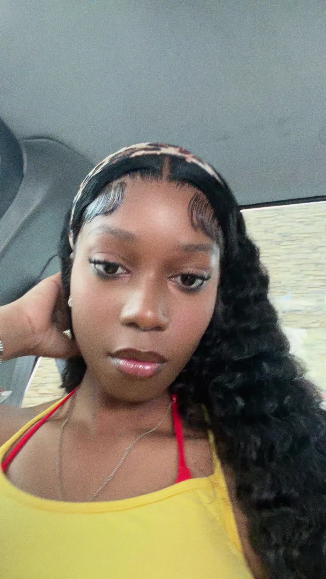 @Lyssa Monique ♡&rsquo;