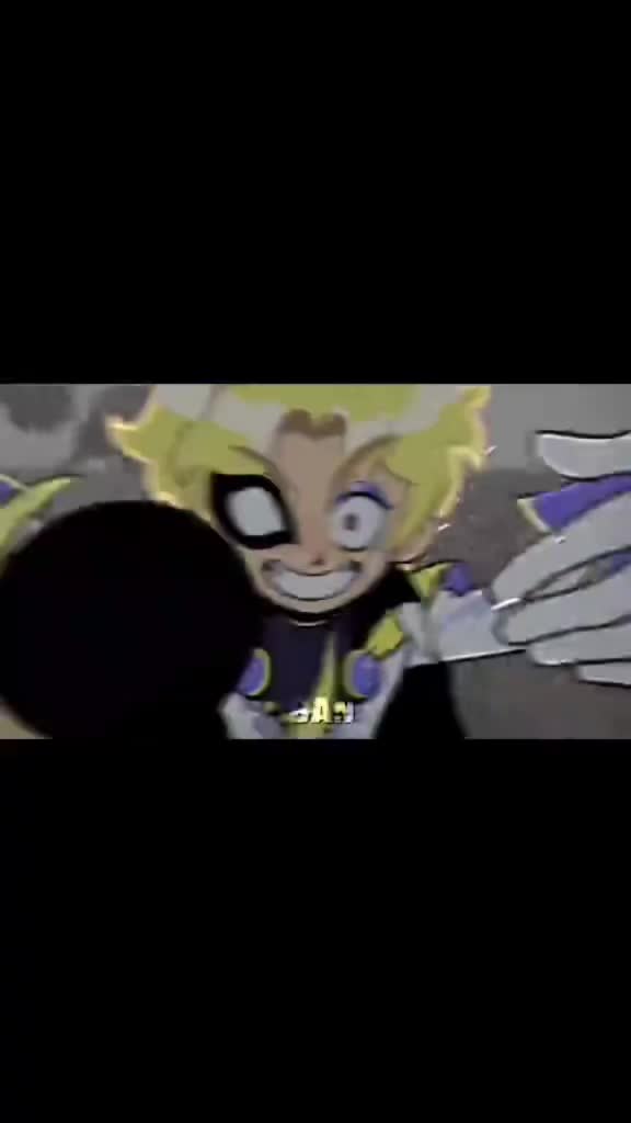 @Dan sz