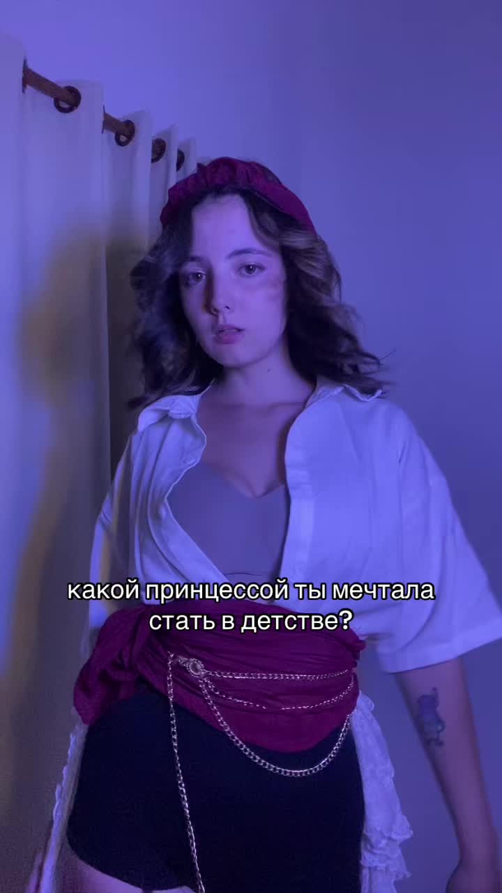 @тгк: записки карандашом