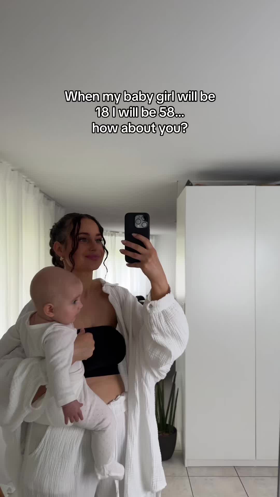 @Adriana K