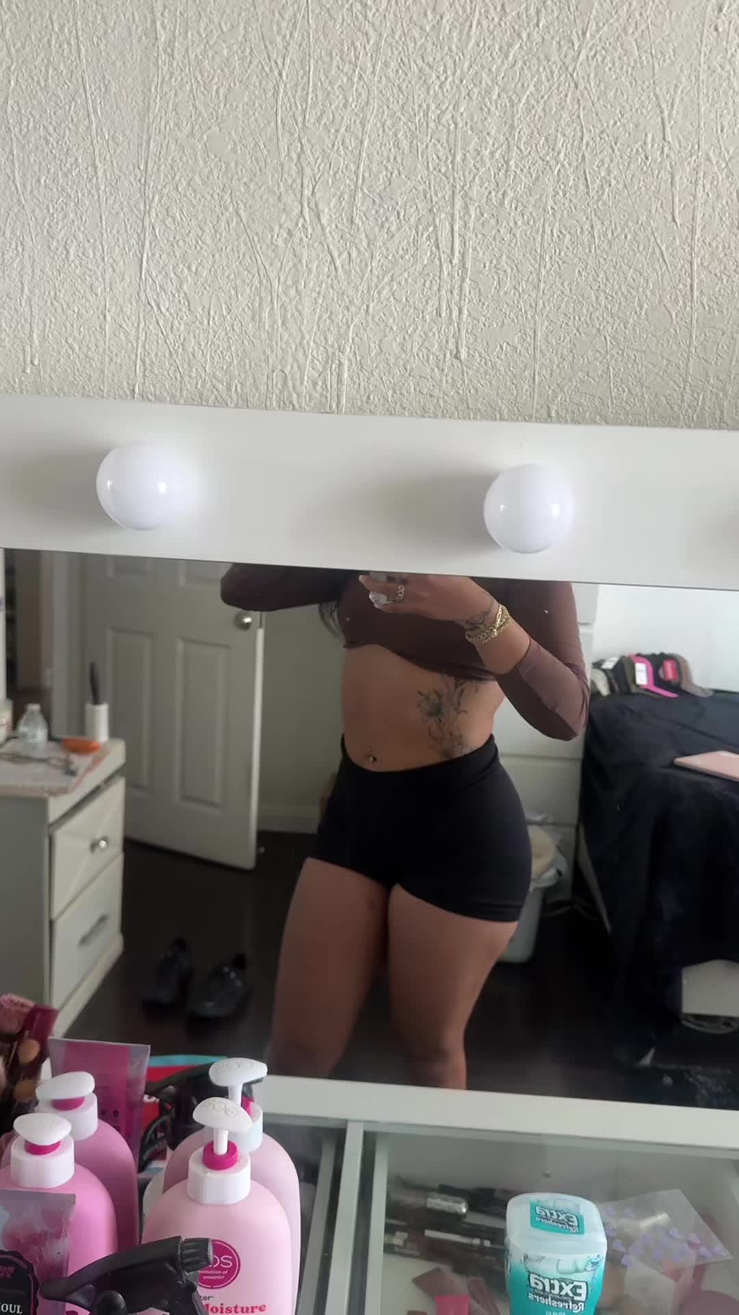 @Marifer✰