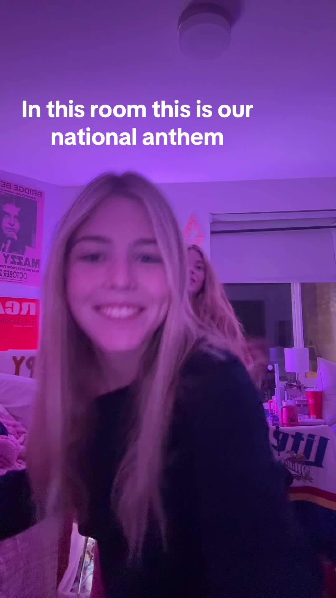 @liddabiddaboodabutt