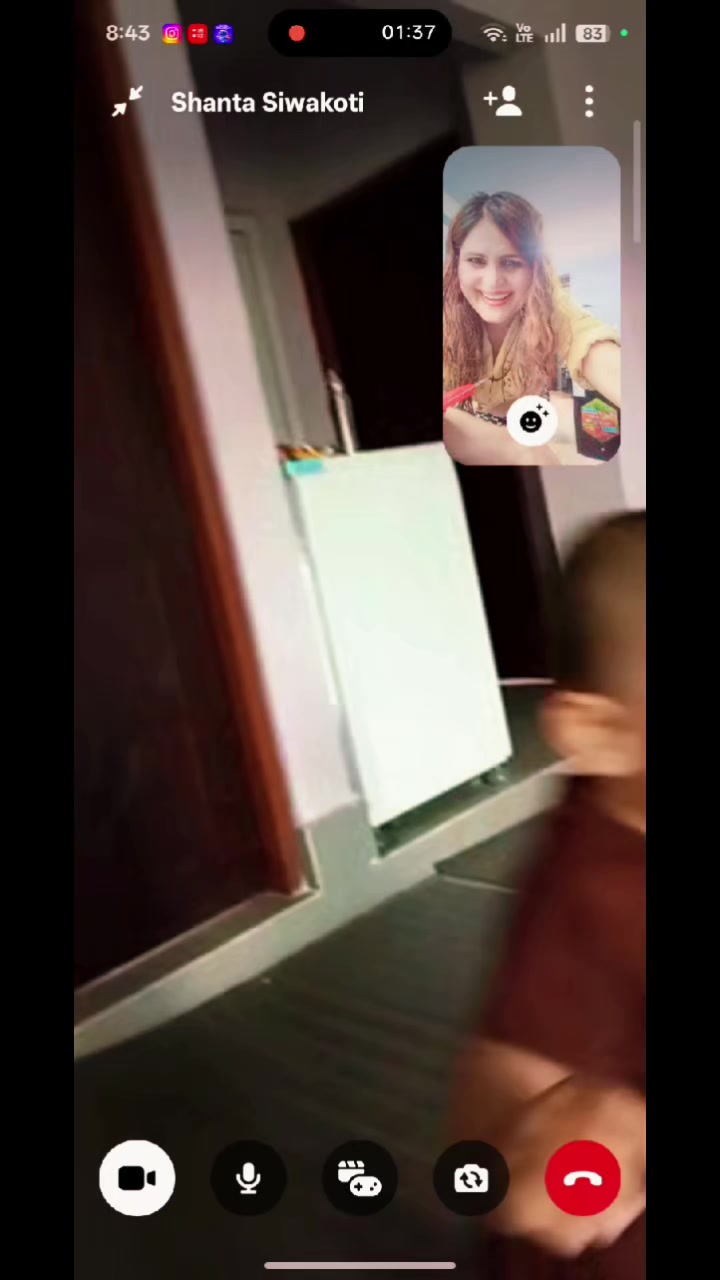 @dipikadhakal