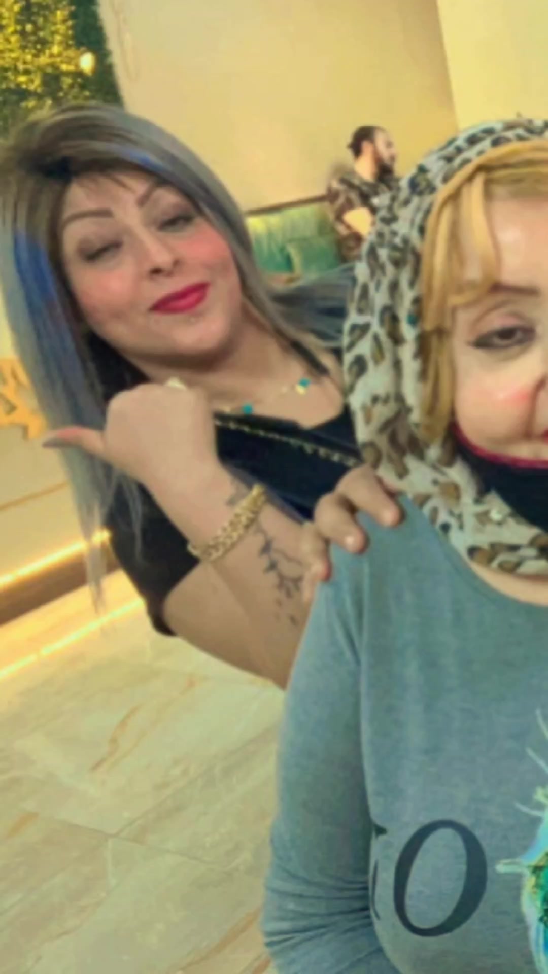 @Bondo2a