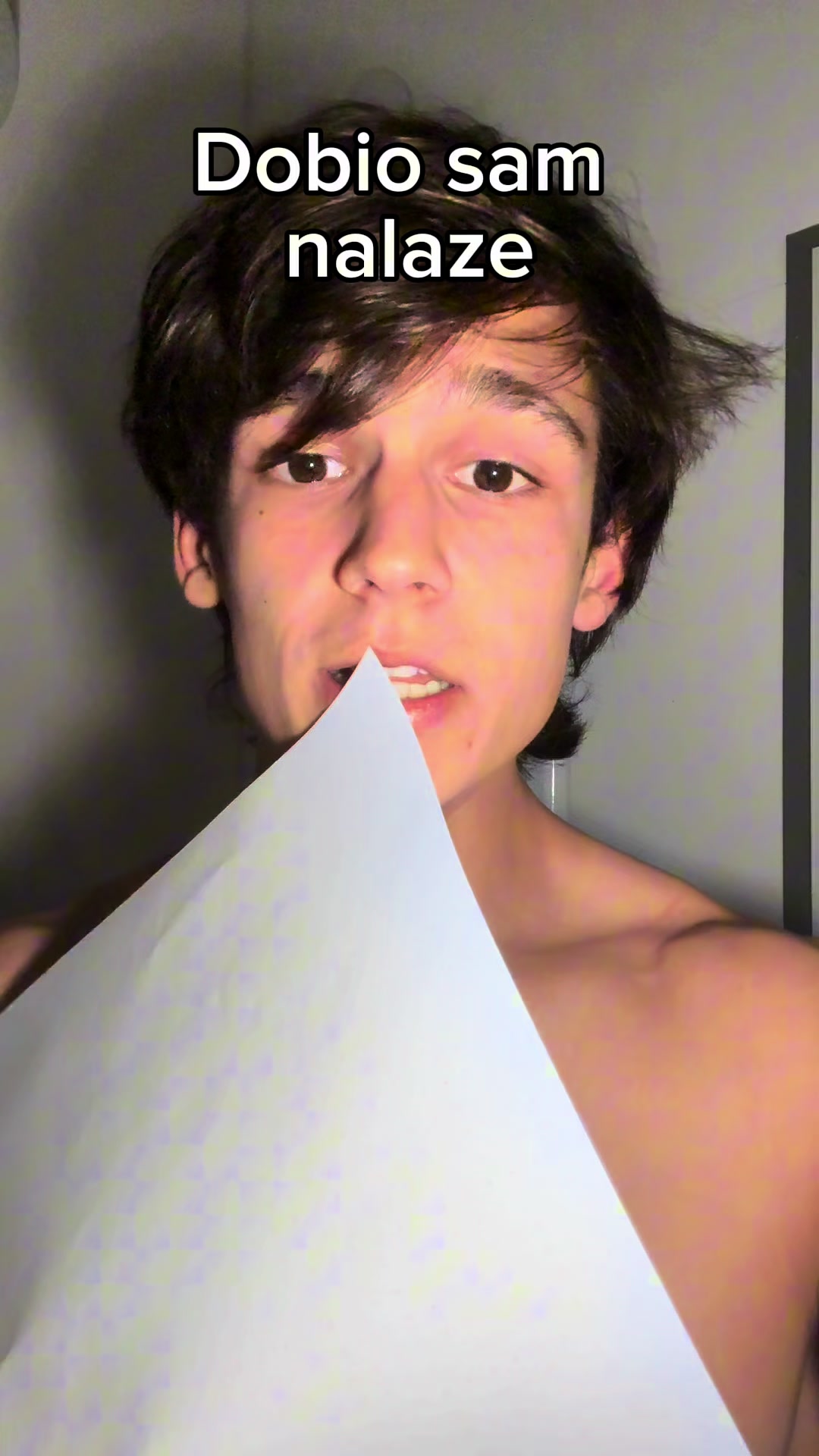 @Adrian Radola