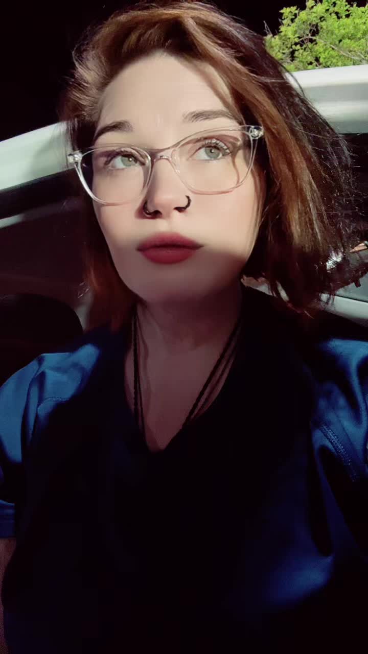 @🍃🖤CannaHanna AuDHD Mom🥀🫧