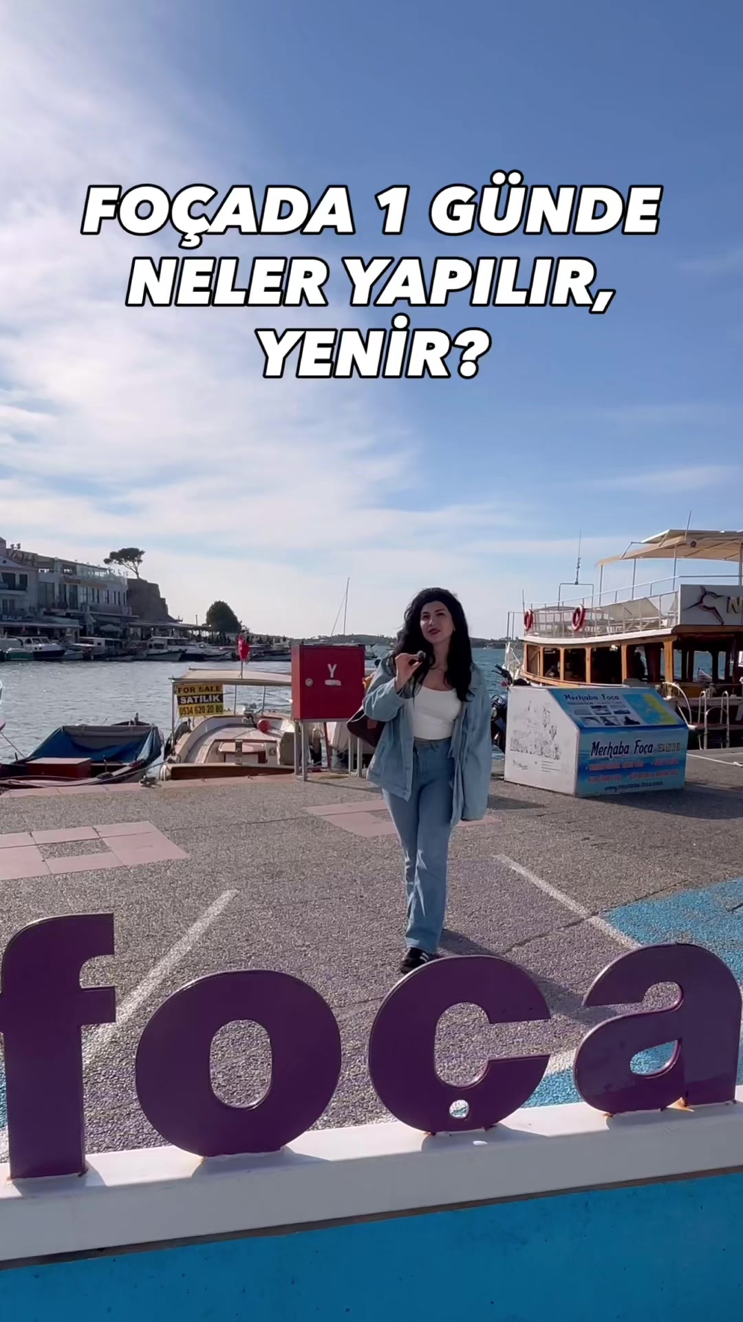 @izmirdekesifci