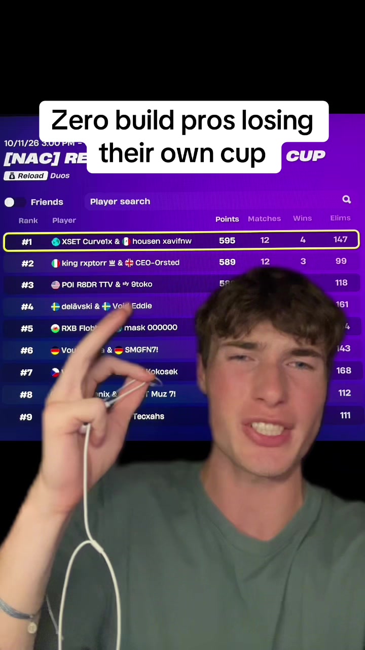 @Juicycn