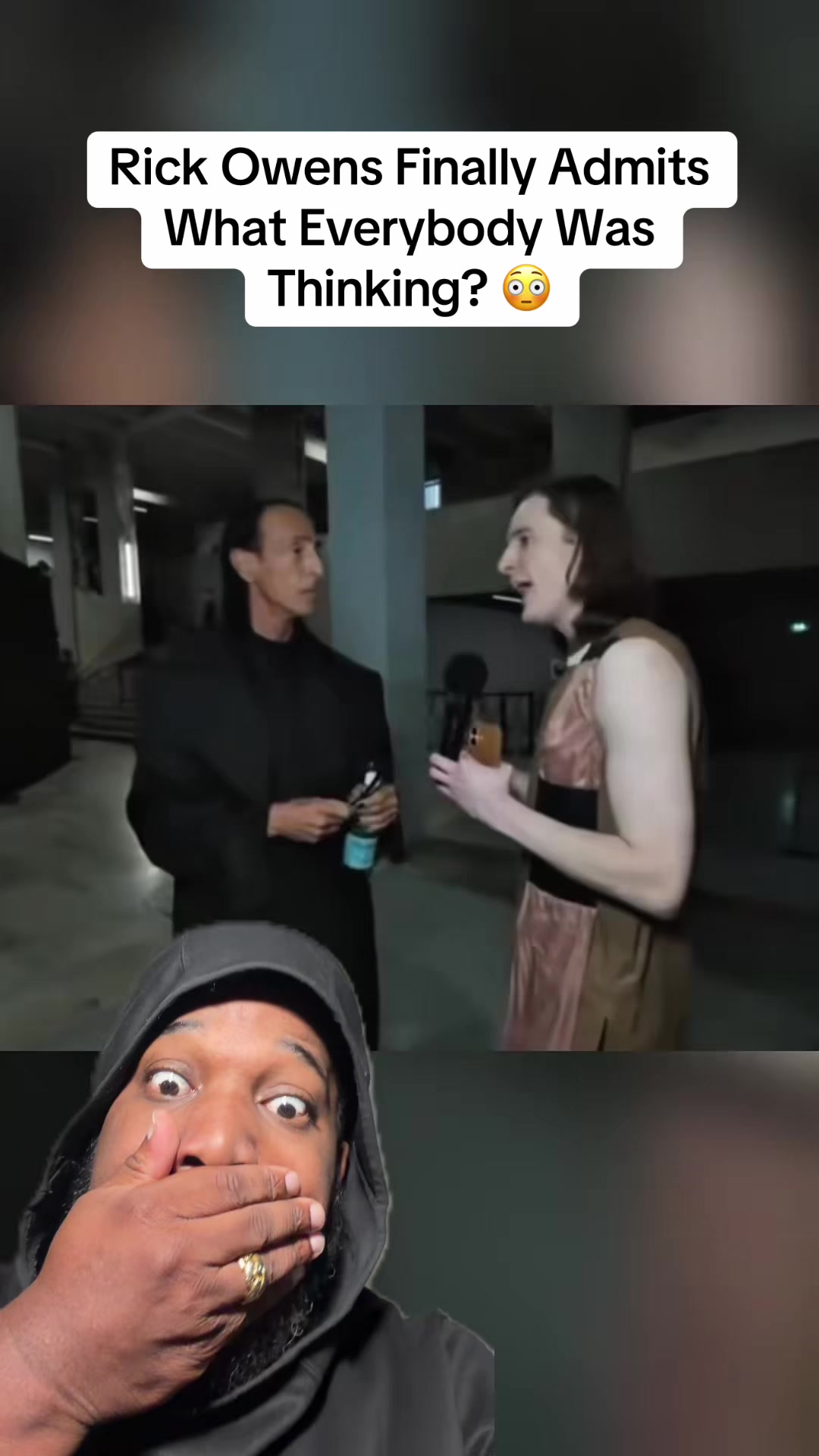 @True_Story