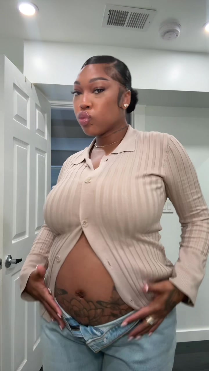 @kekexosmith