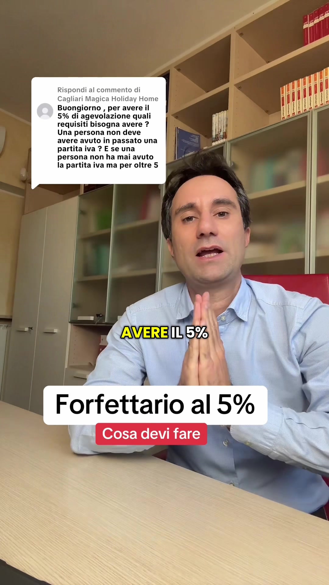 @commercialista.allievi_extra