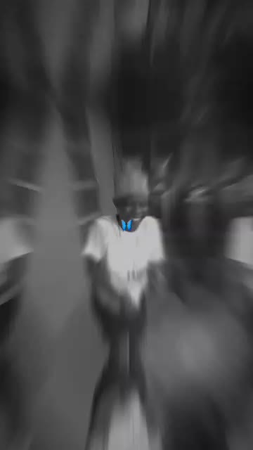 @user66441940408