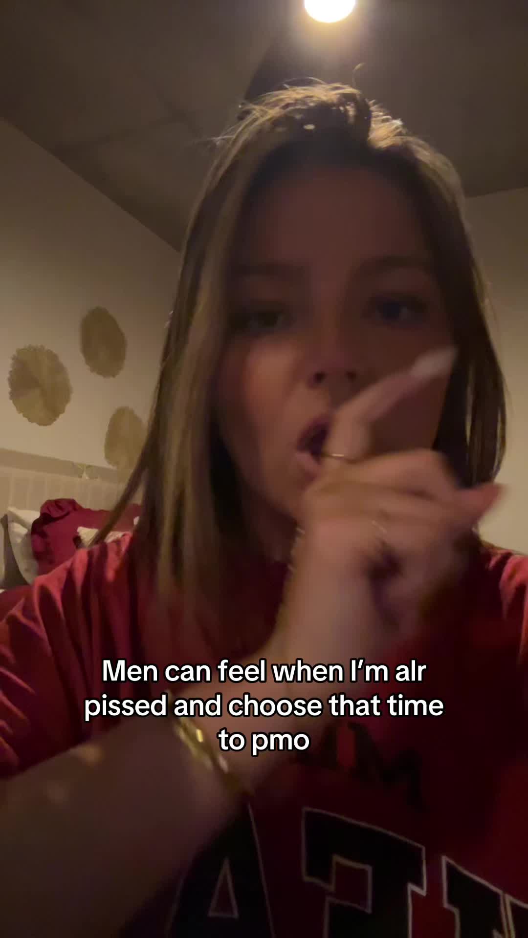 @tylee