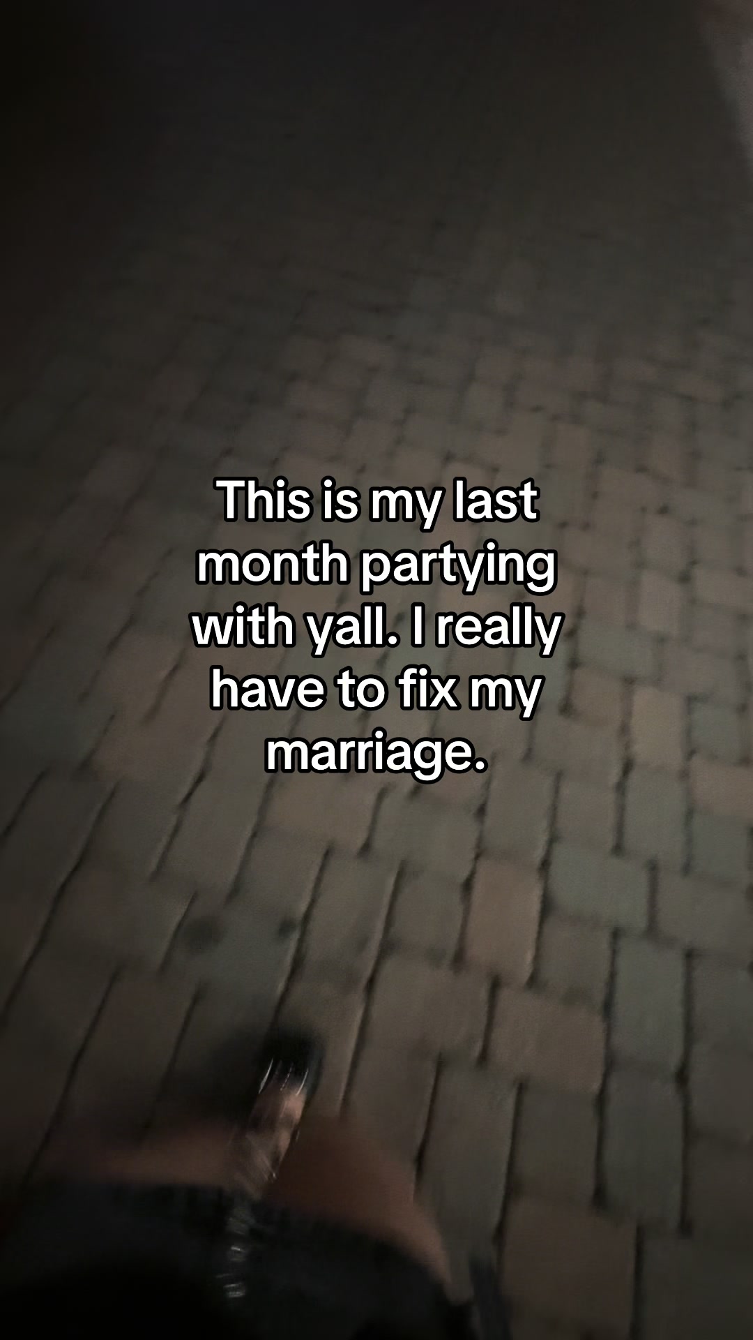 @Jay