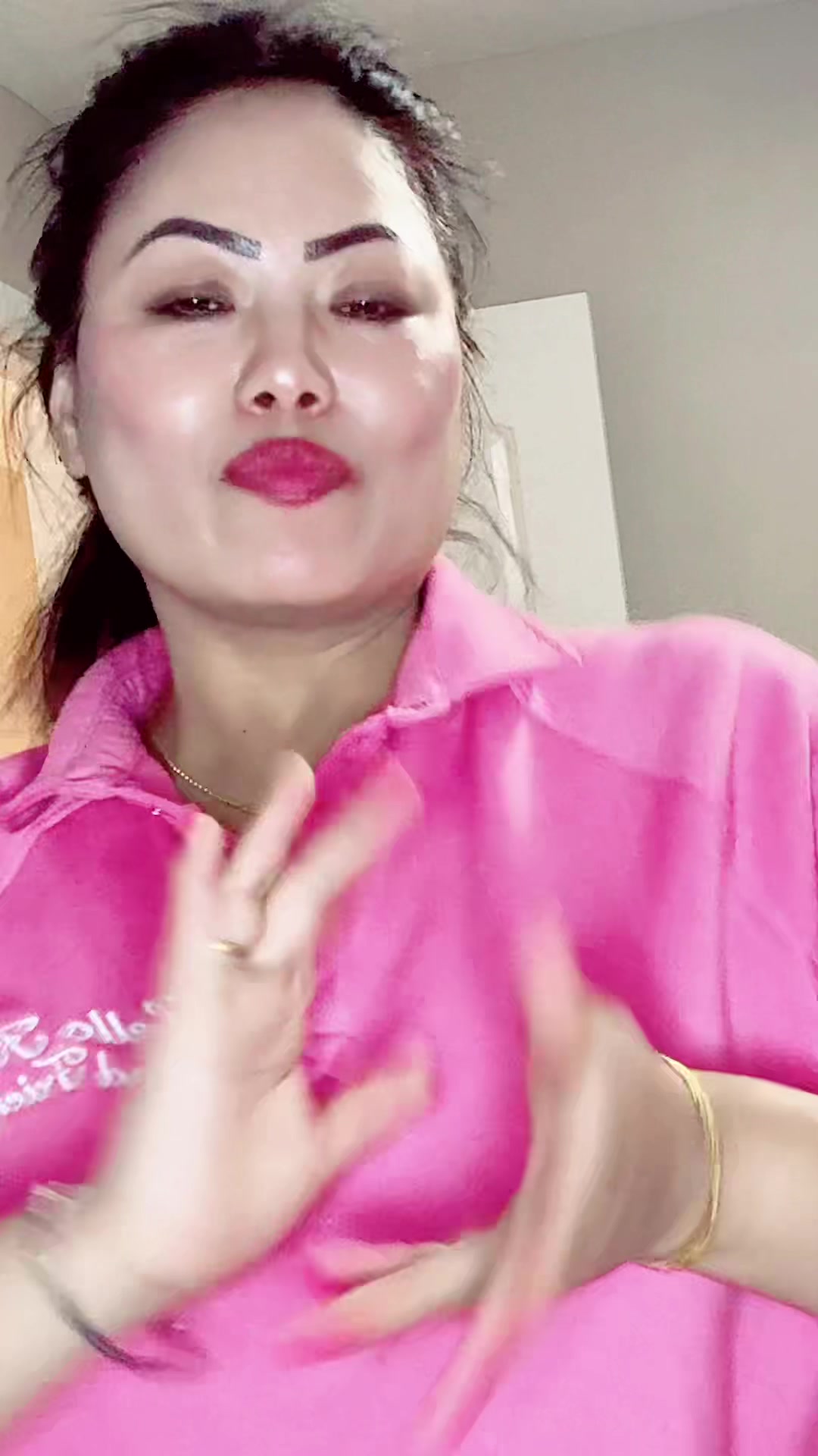 @junetarag16🧿
