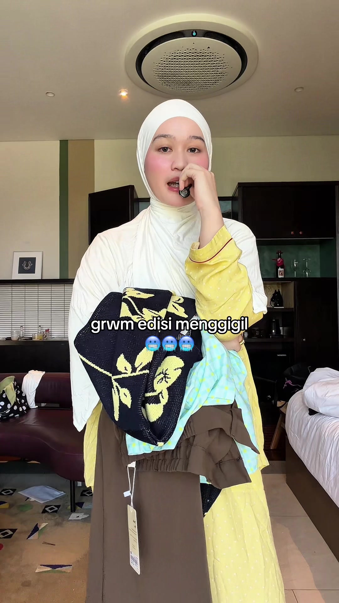 @Firyal