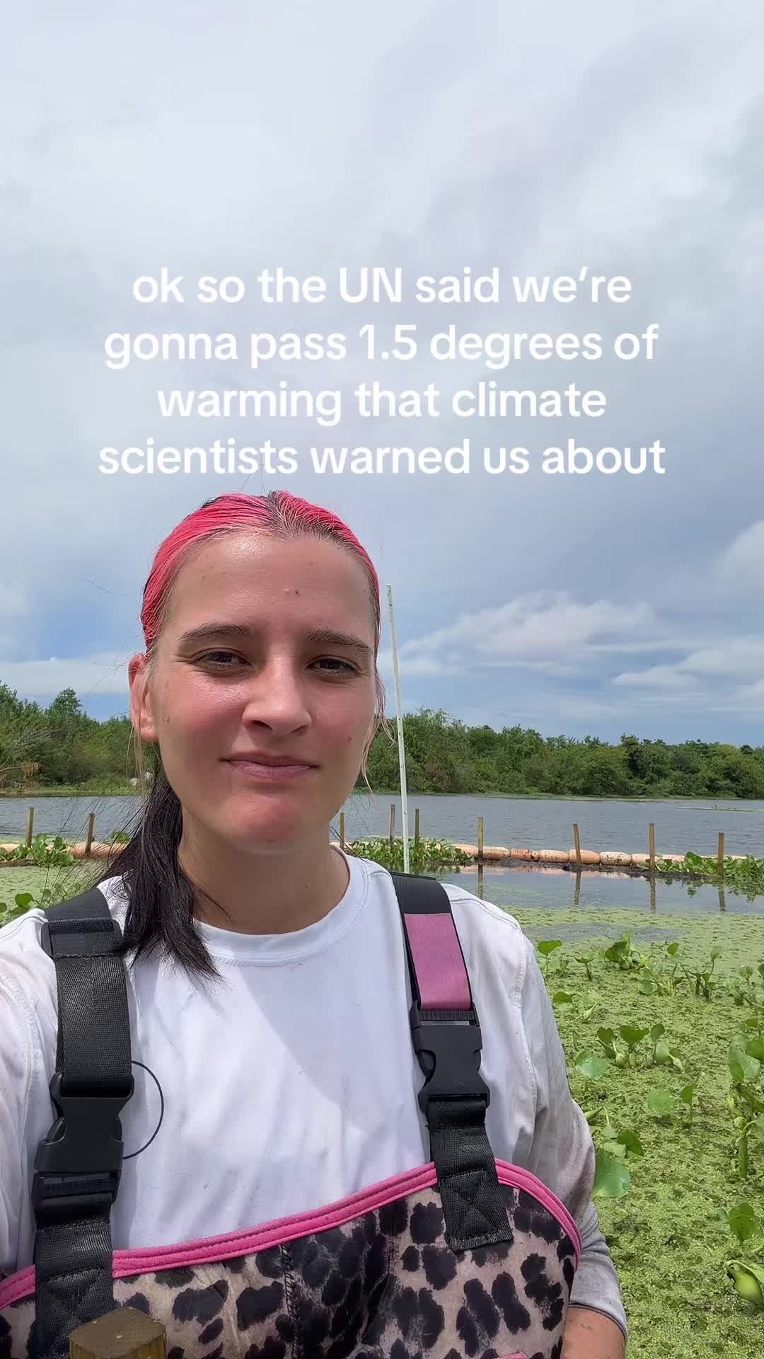 @glassgrrrl