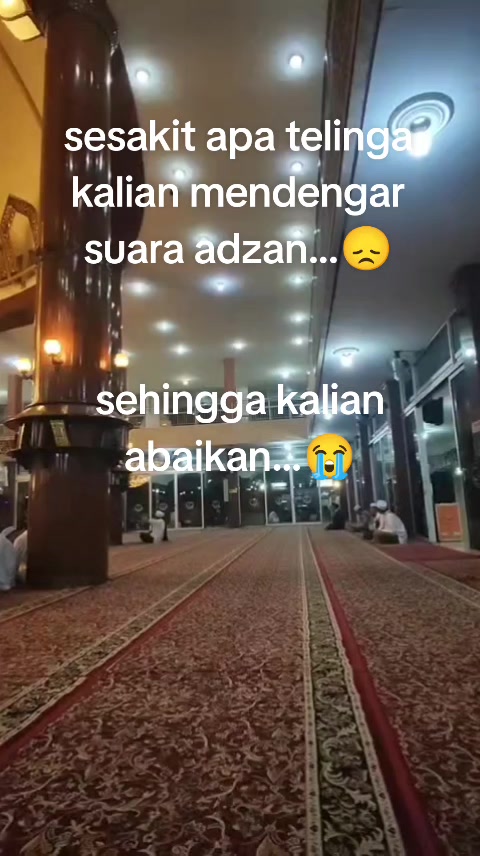 @Leo77