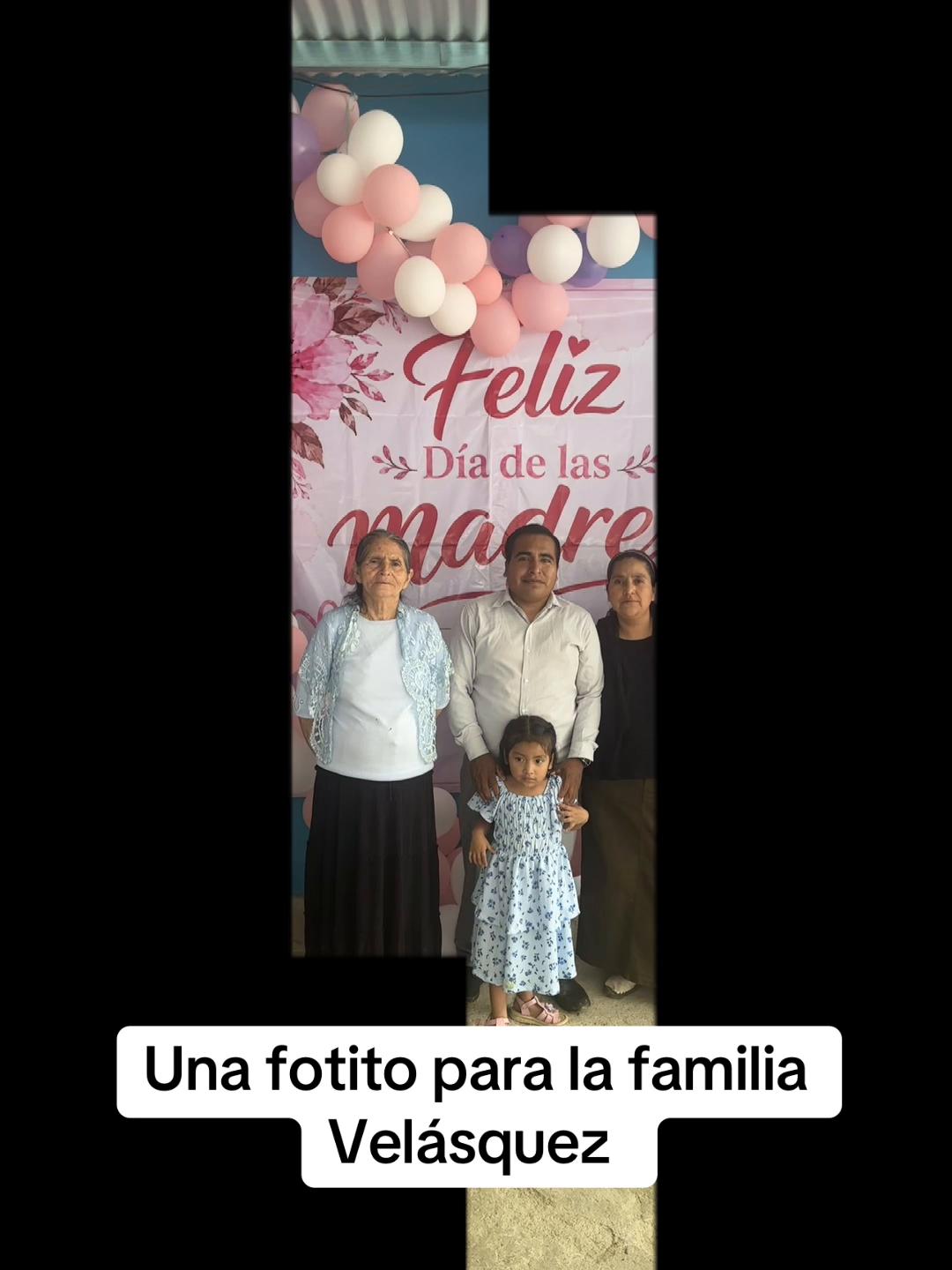 @Santos Roblero962