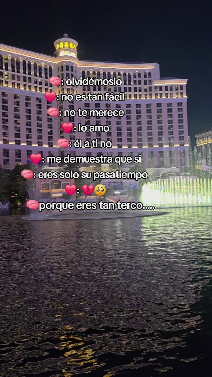 @Celene Fernandez