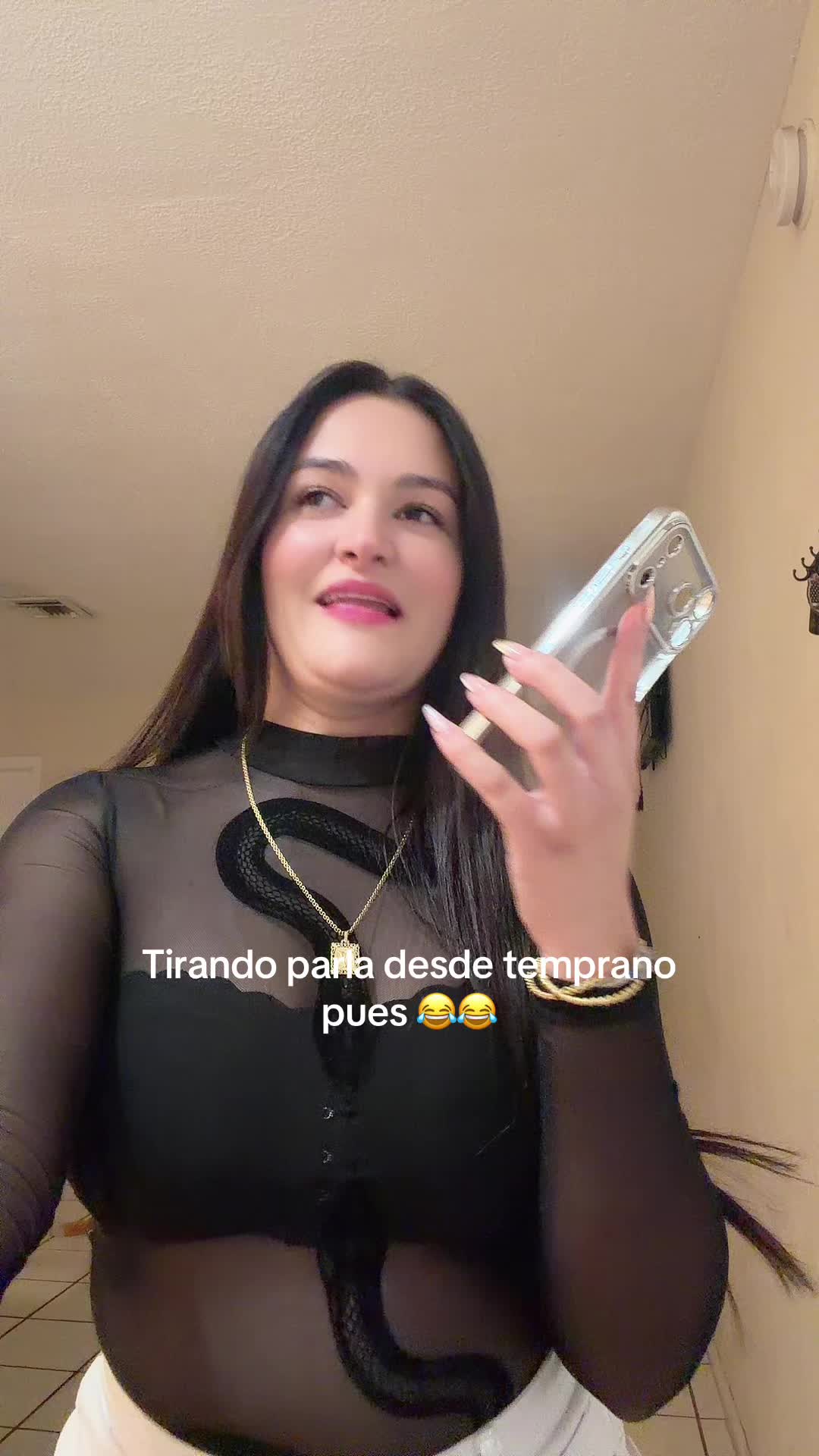 @Vanessa🇨🇴❤️