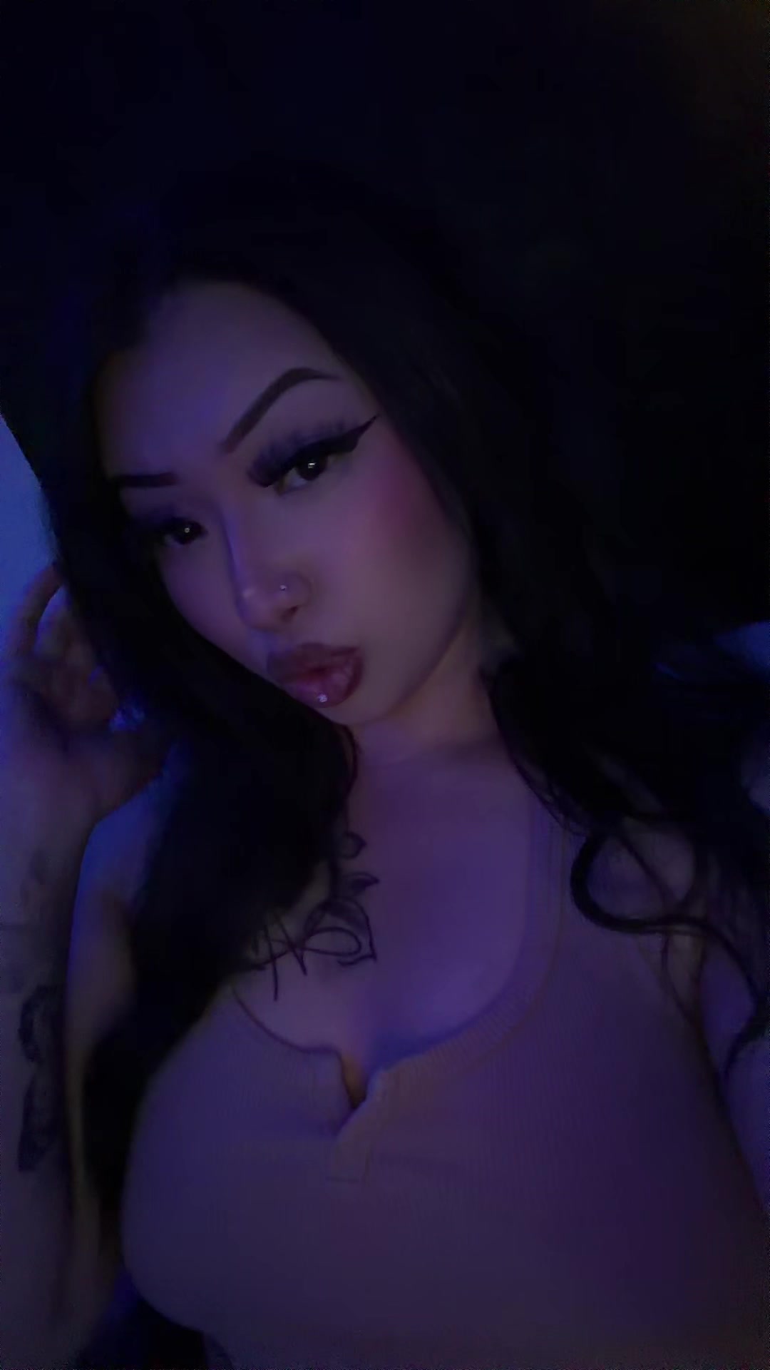@Jaelyn Gomez
