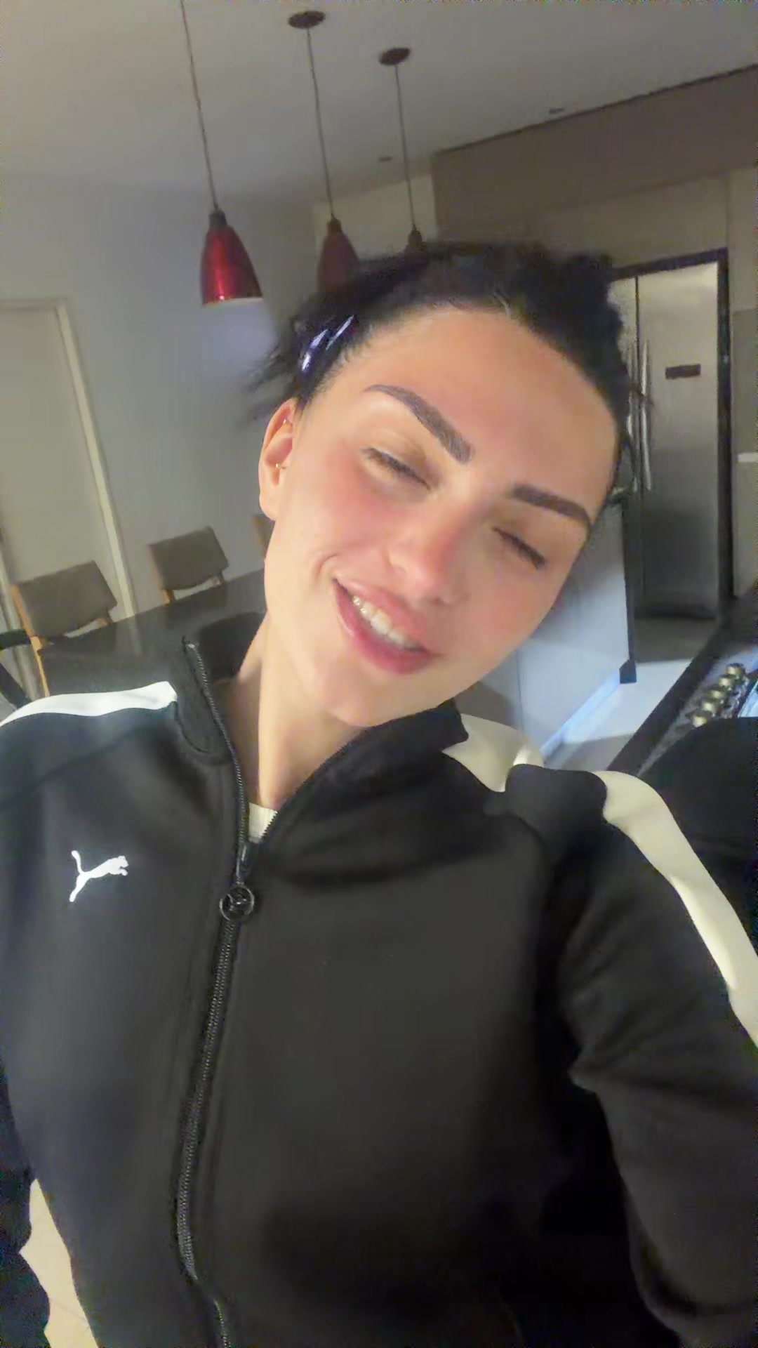 @Ori Iorio