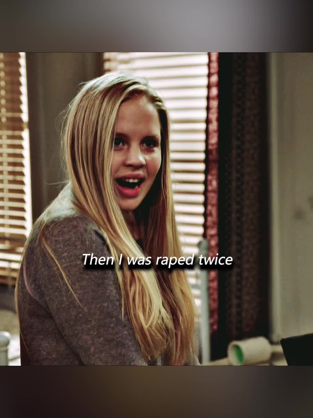 @Grace