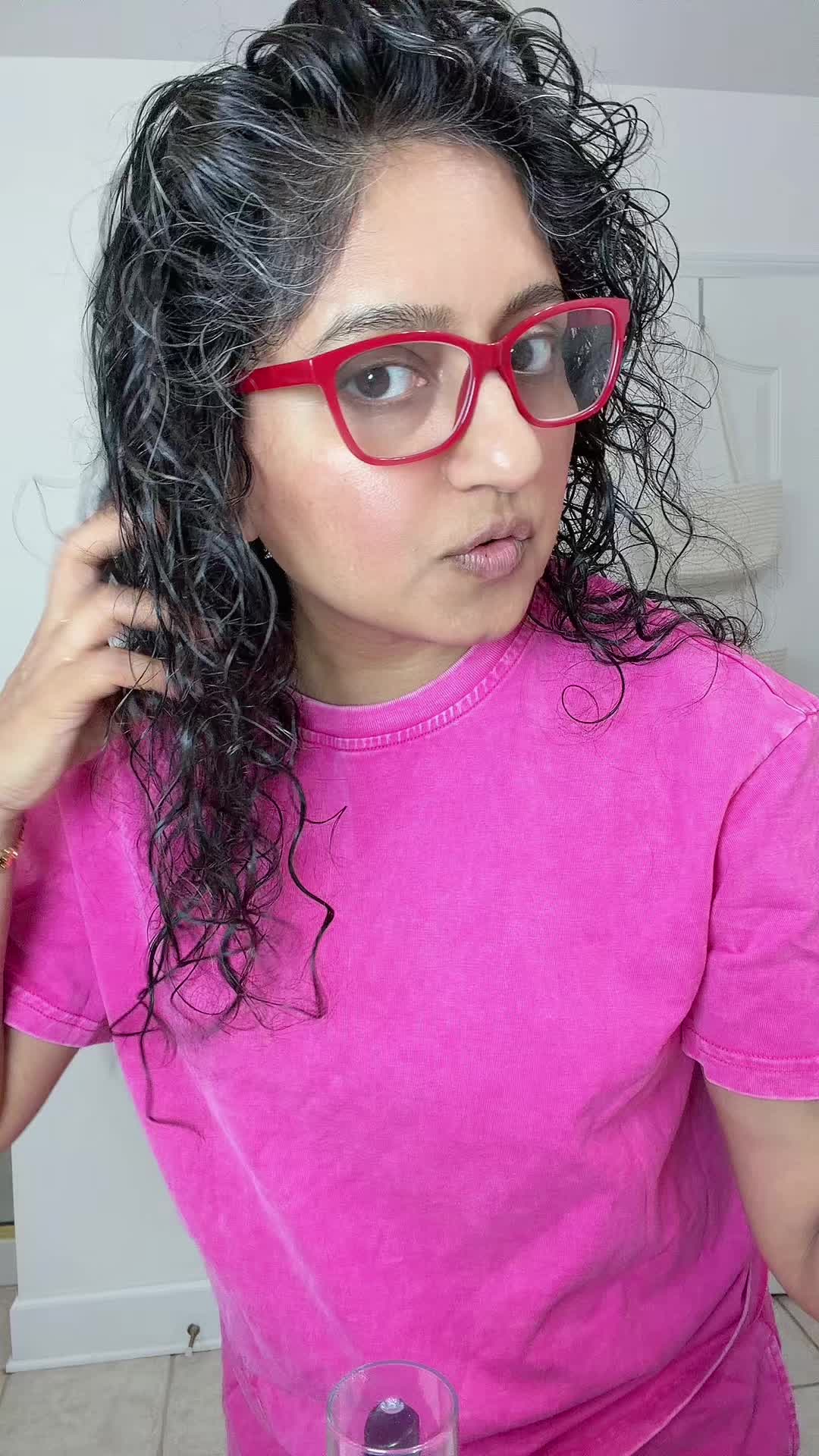@a.chichi