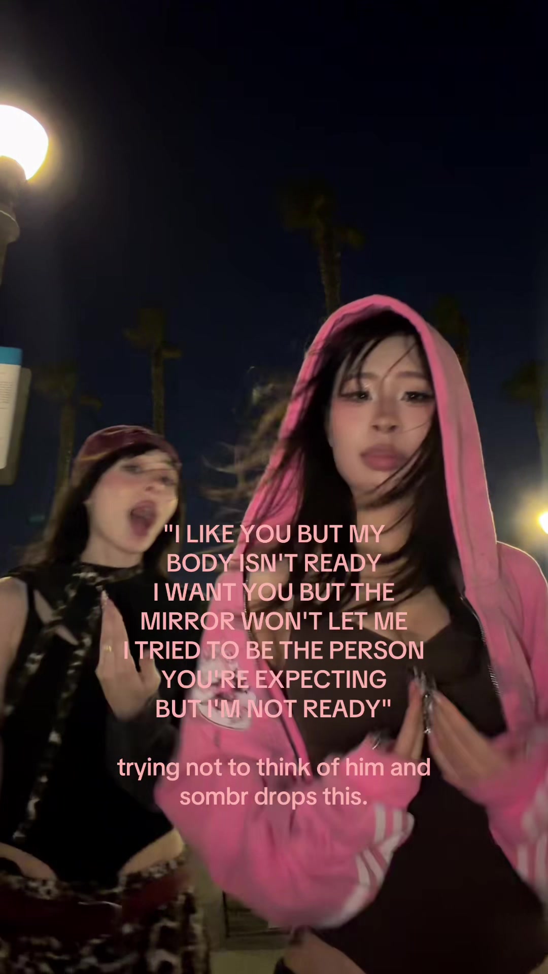 @Princess Amelia