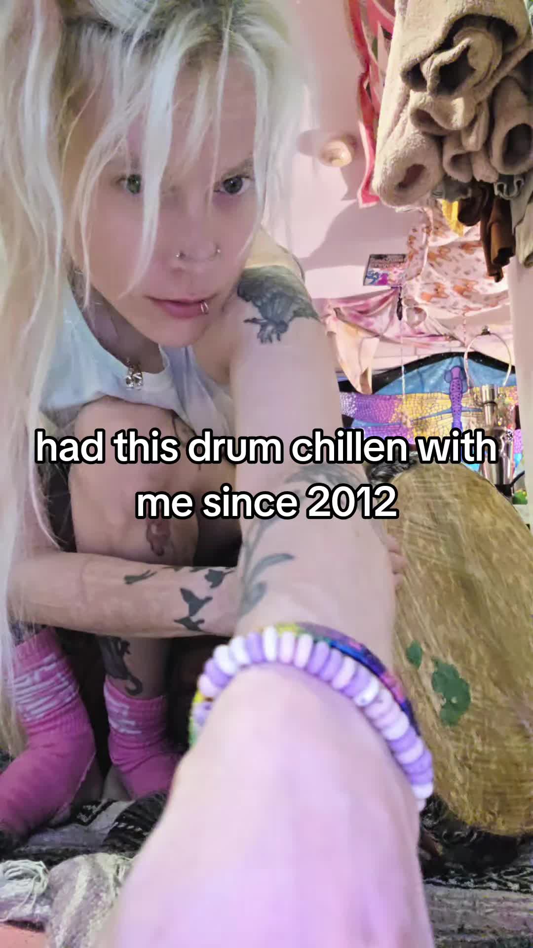 @Cobra