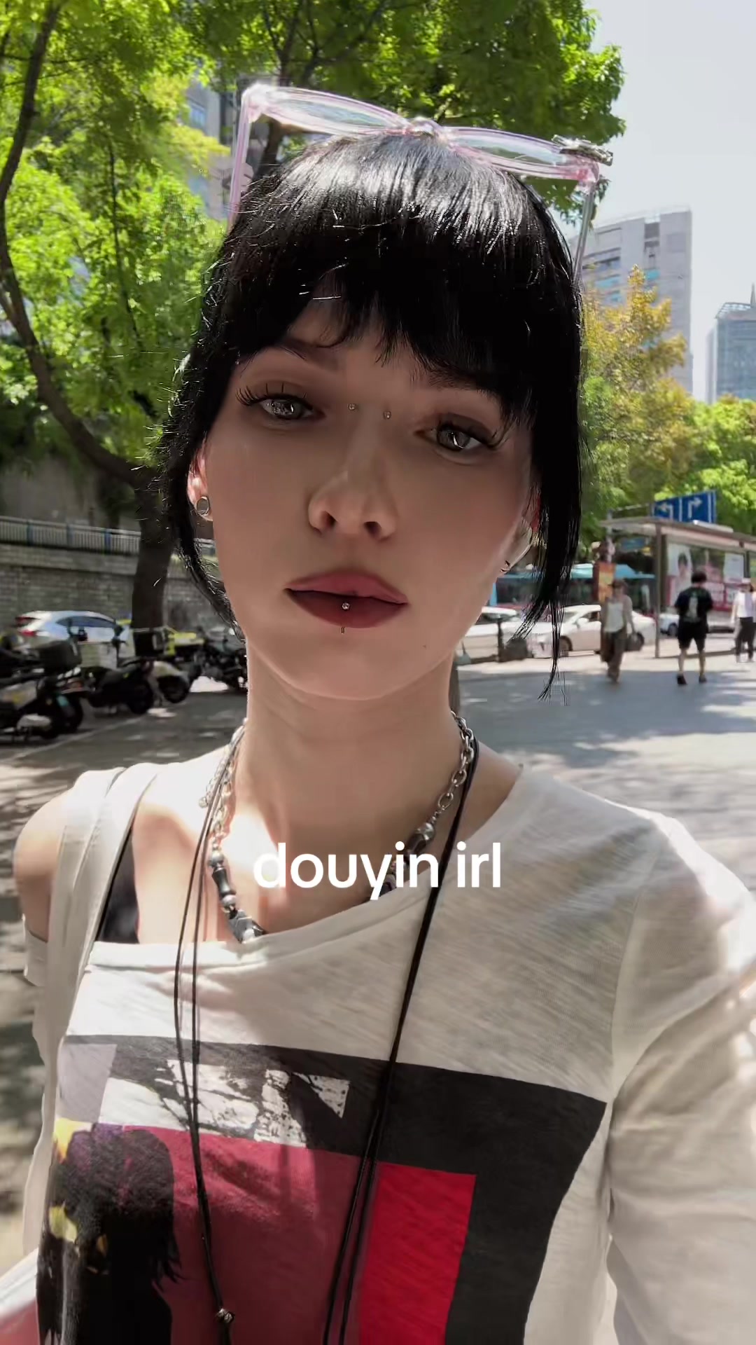 @sofi