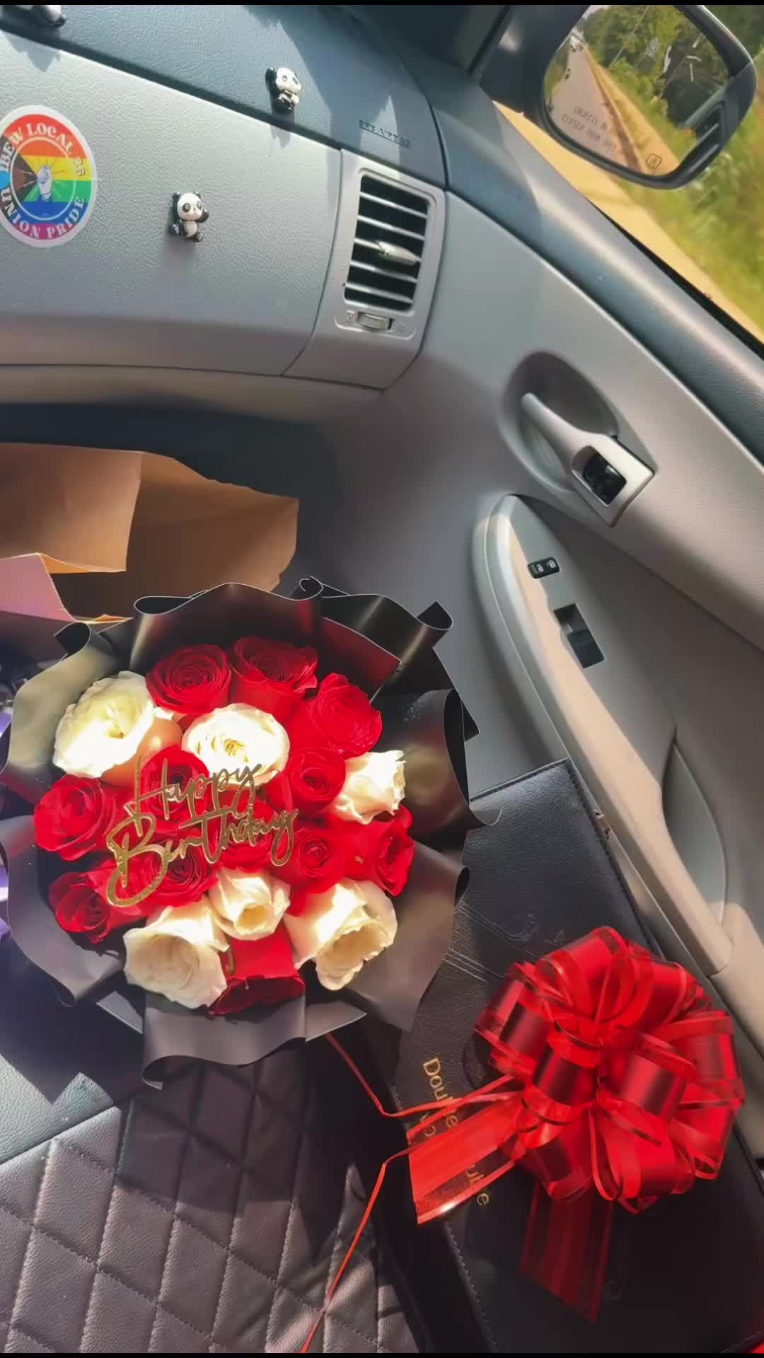 @César Juárez luengas 🫰🏼