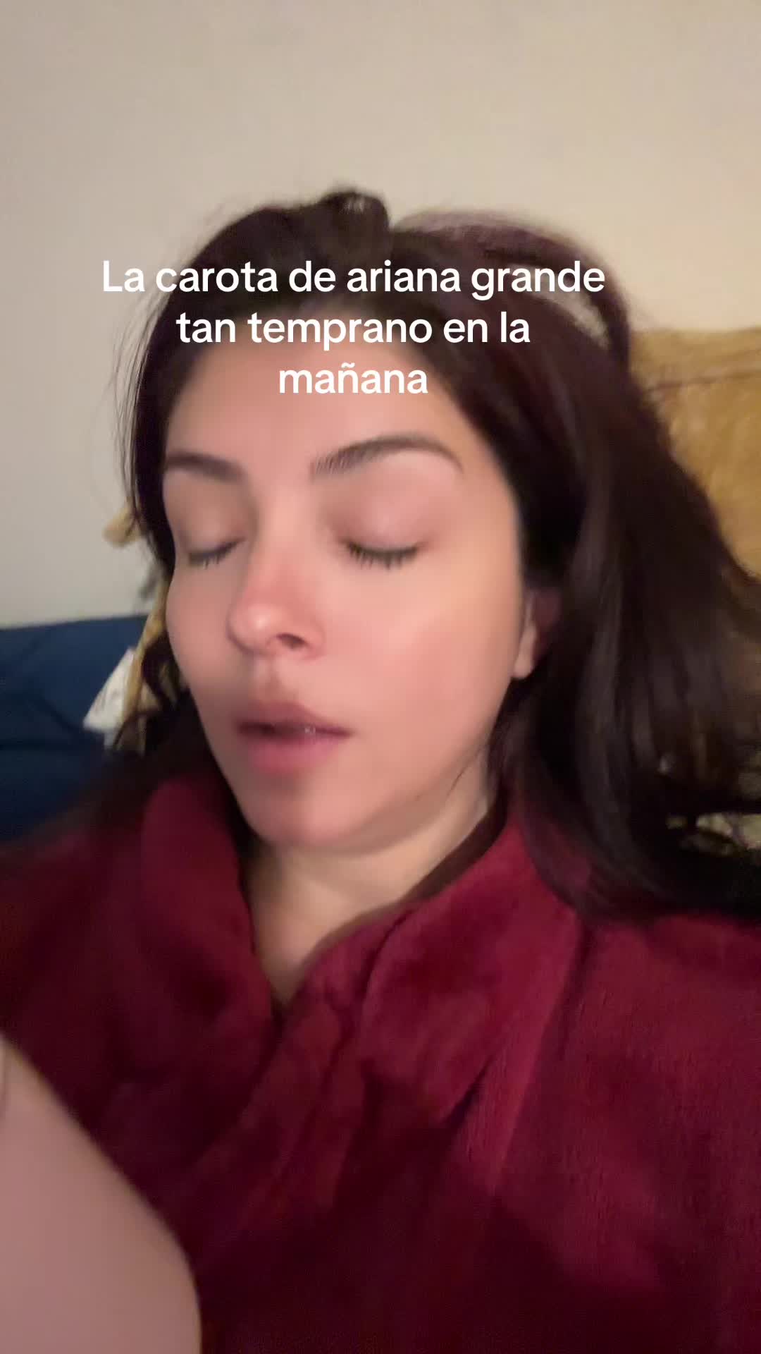 @VG_ruiz