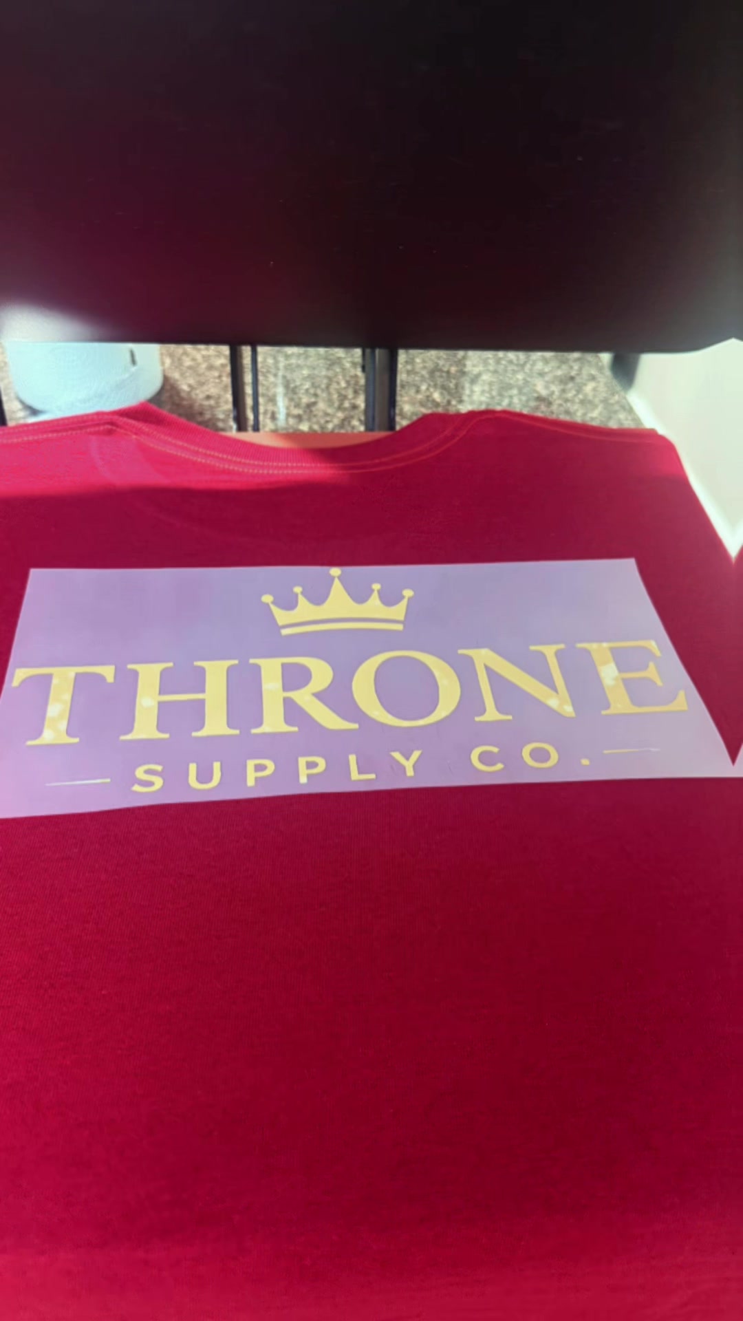 @♉️ KRA 🔥👑