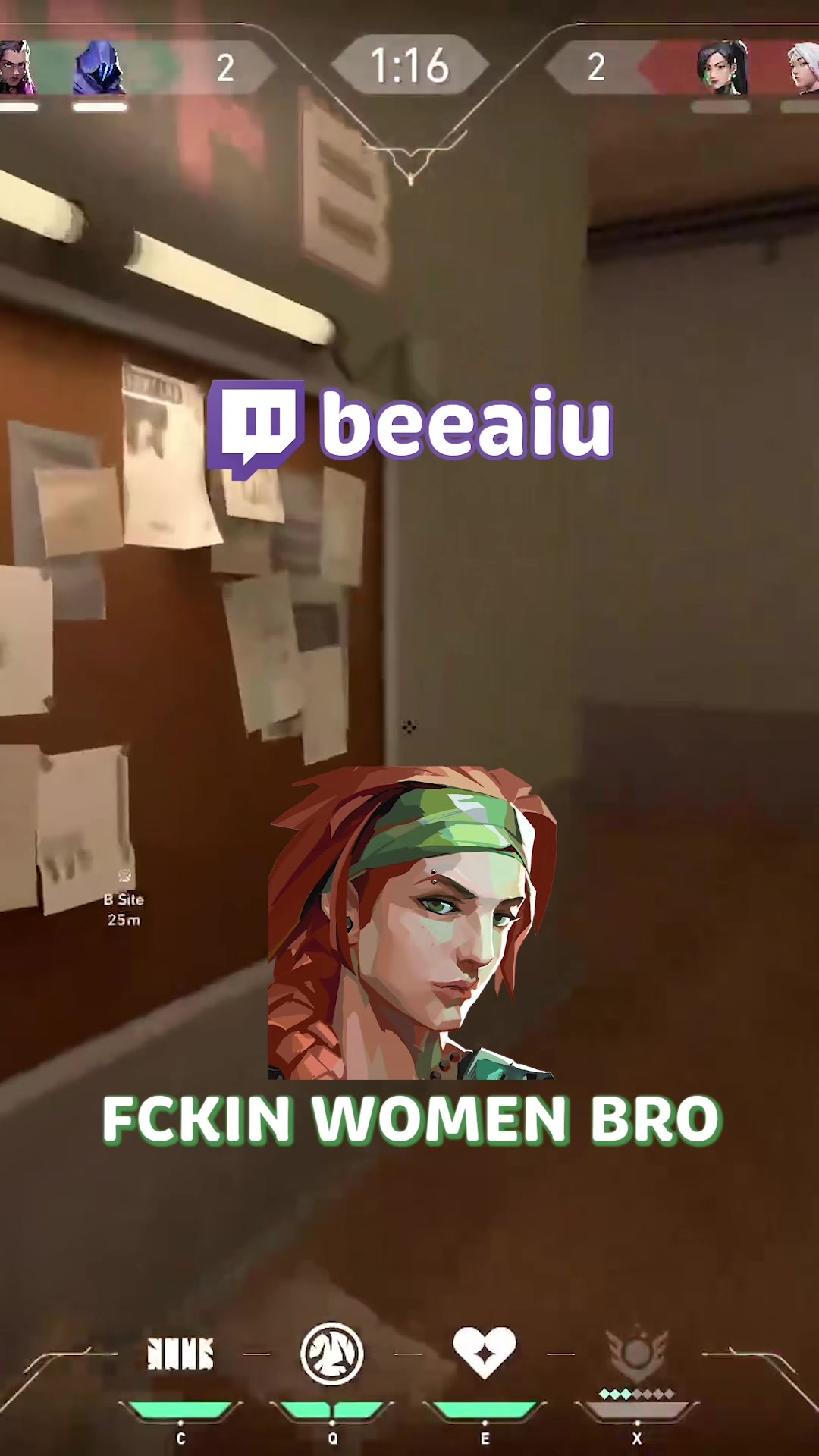 @beeaiu