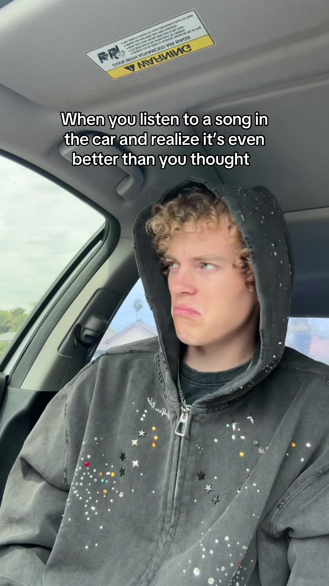 @yvd