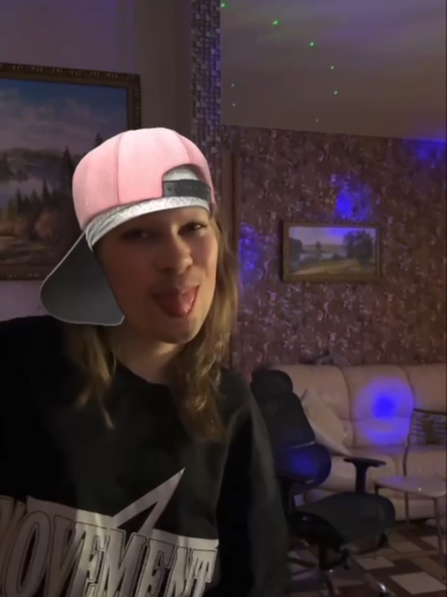@эвлоша