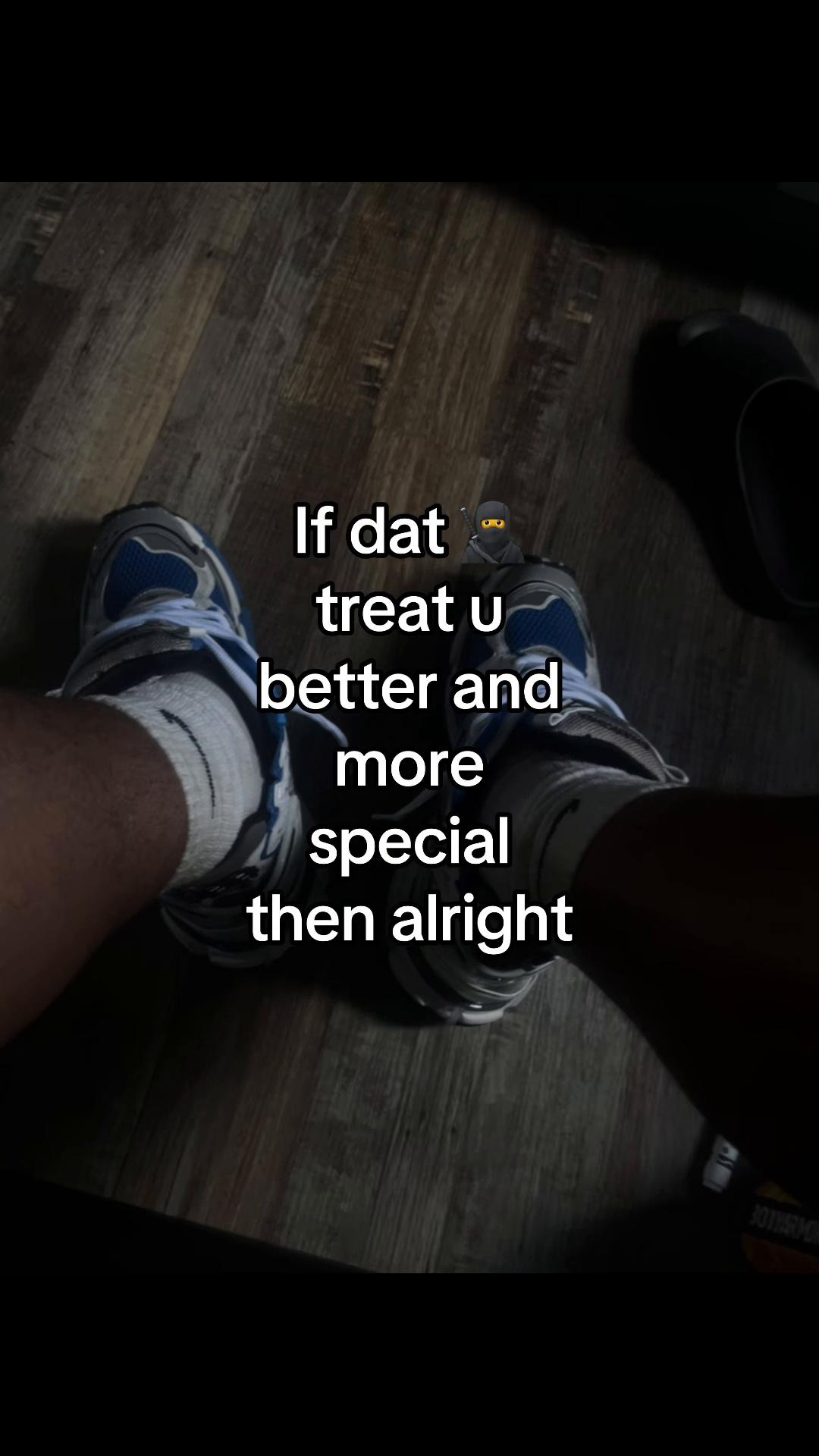 @raqxklpz1
