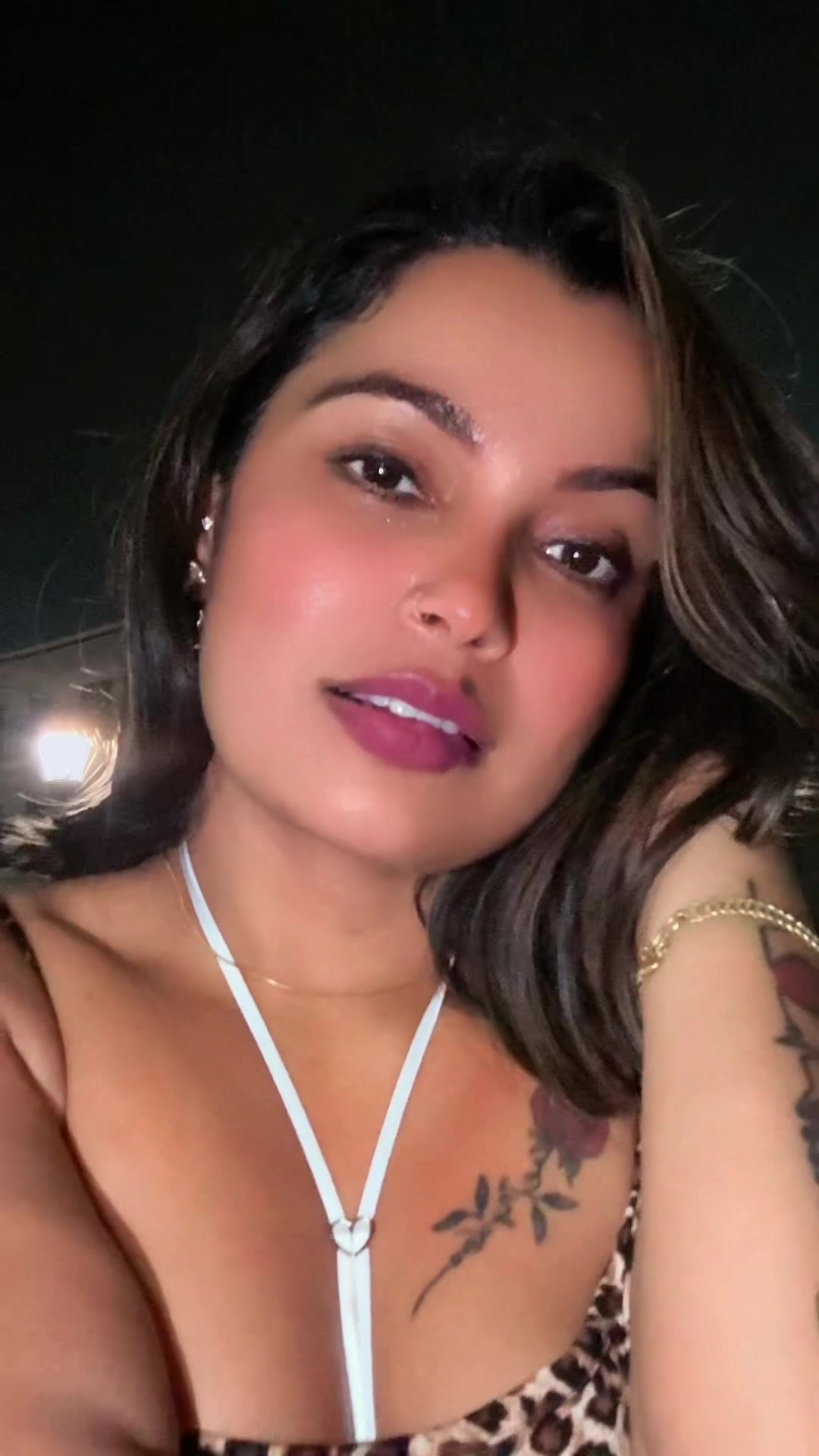 @Gangu🕉️