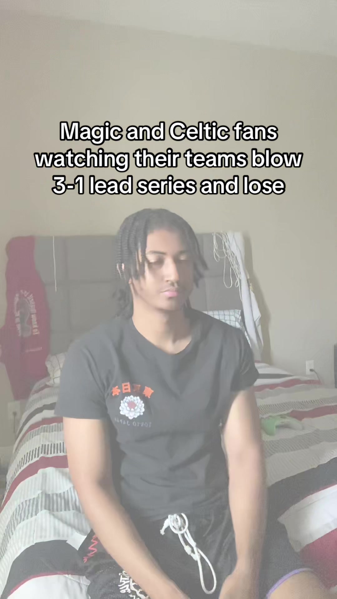 @JayTrauma