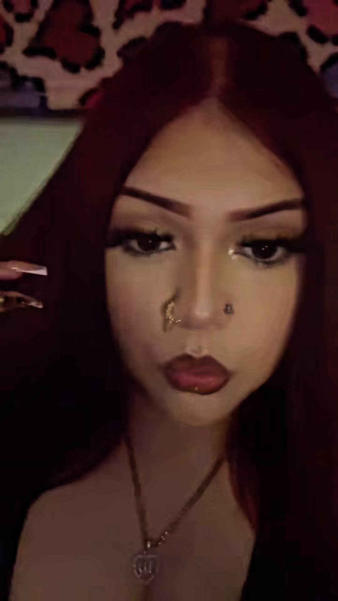 @916maddyy