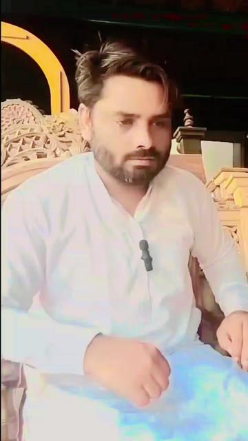 @Saleemi Khan
