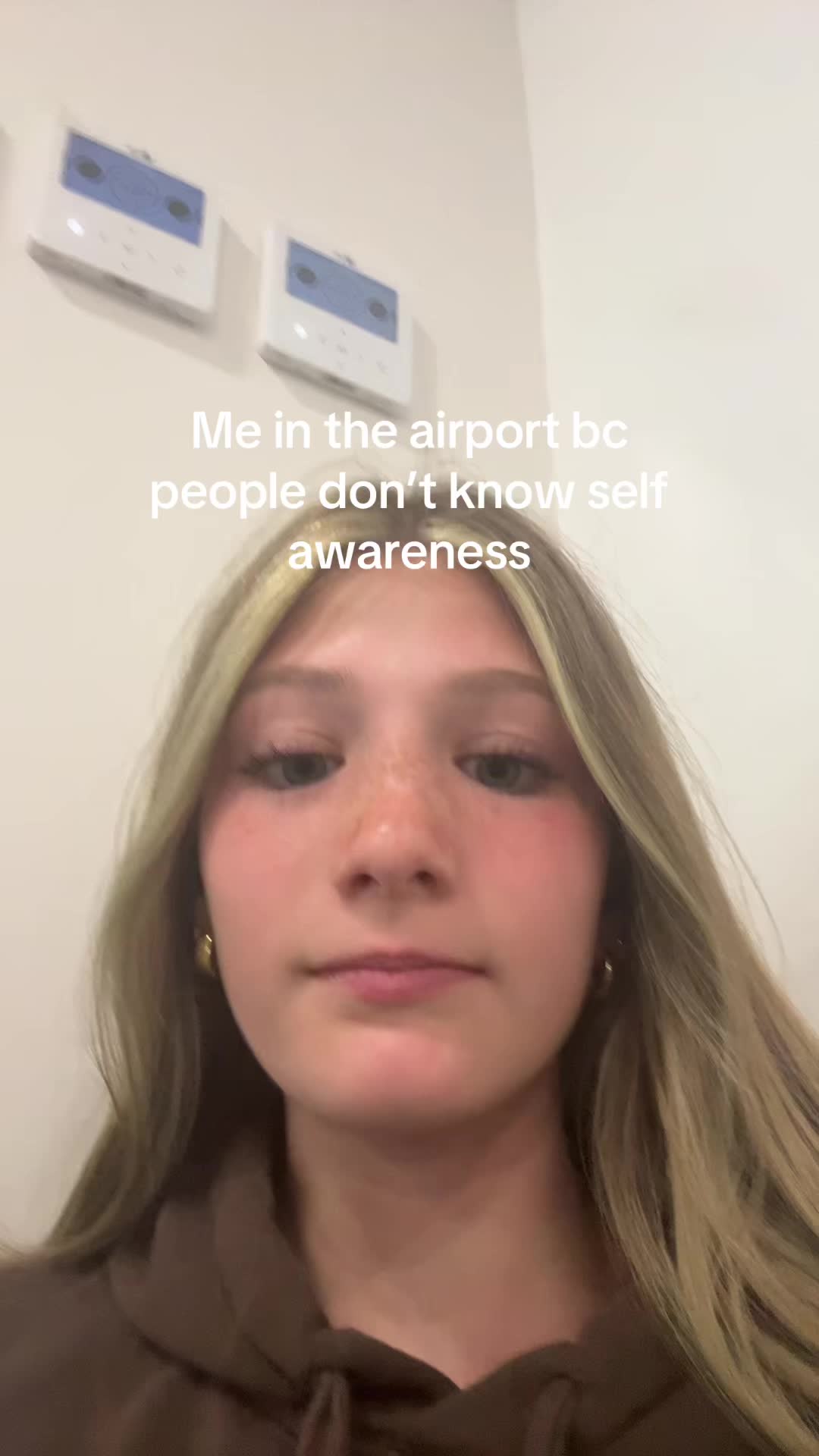 @hadleypaigesecret