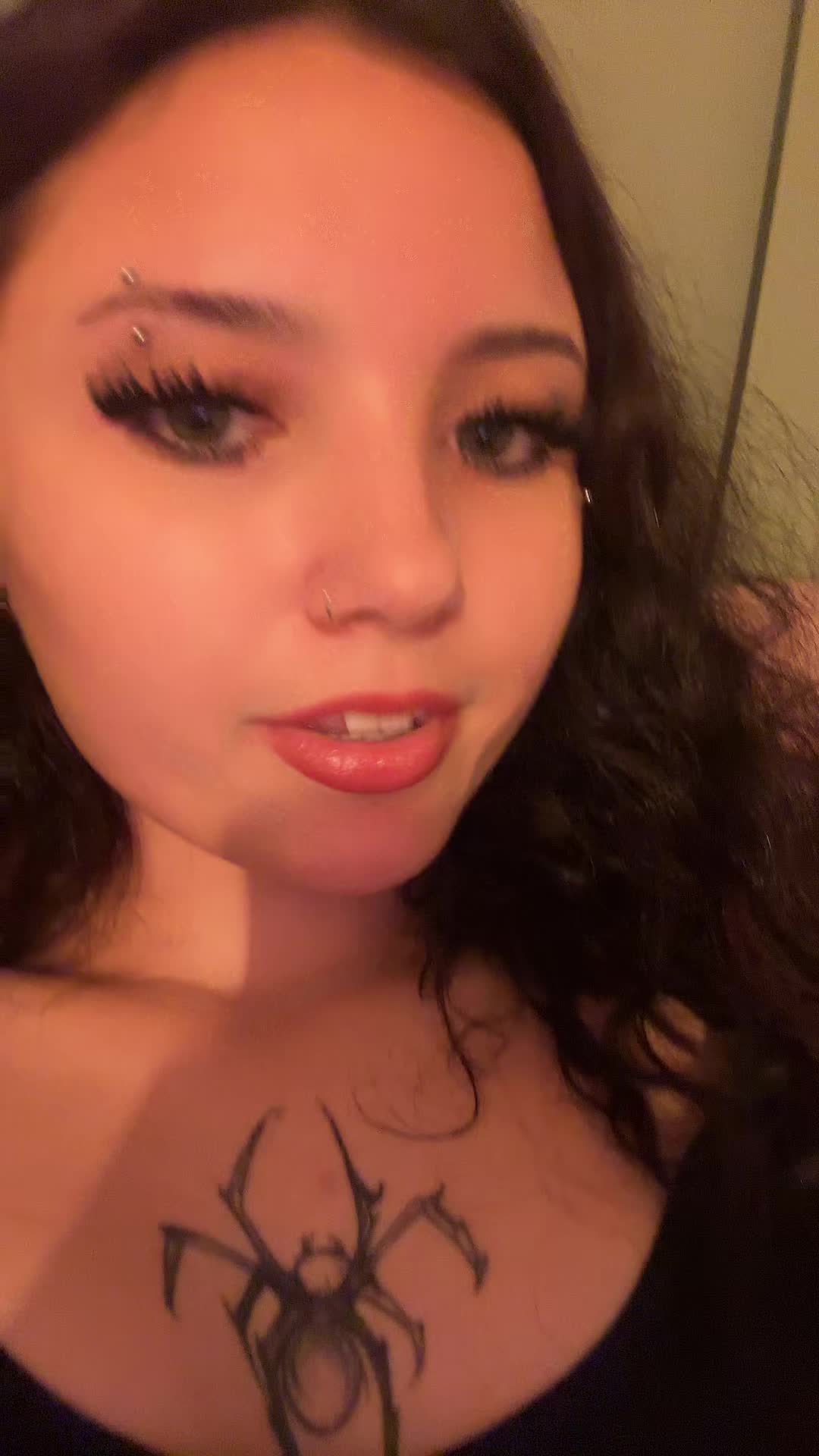 @pressssedoffpt2