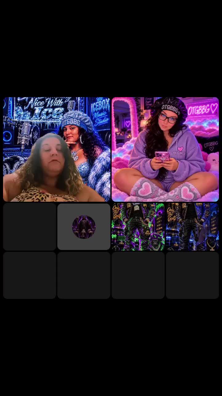 @💜🩵𝓘𝓒𝓔𝓠𝓤𝓔𝓔𝓝92🧊👑😴🐐