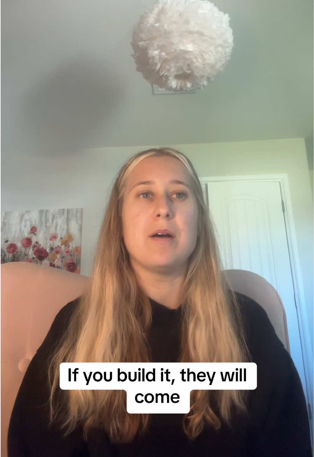 @Makenzi Kaye Fox