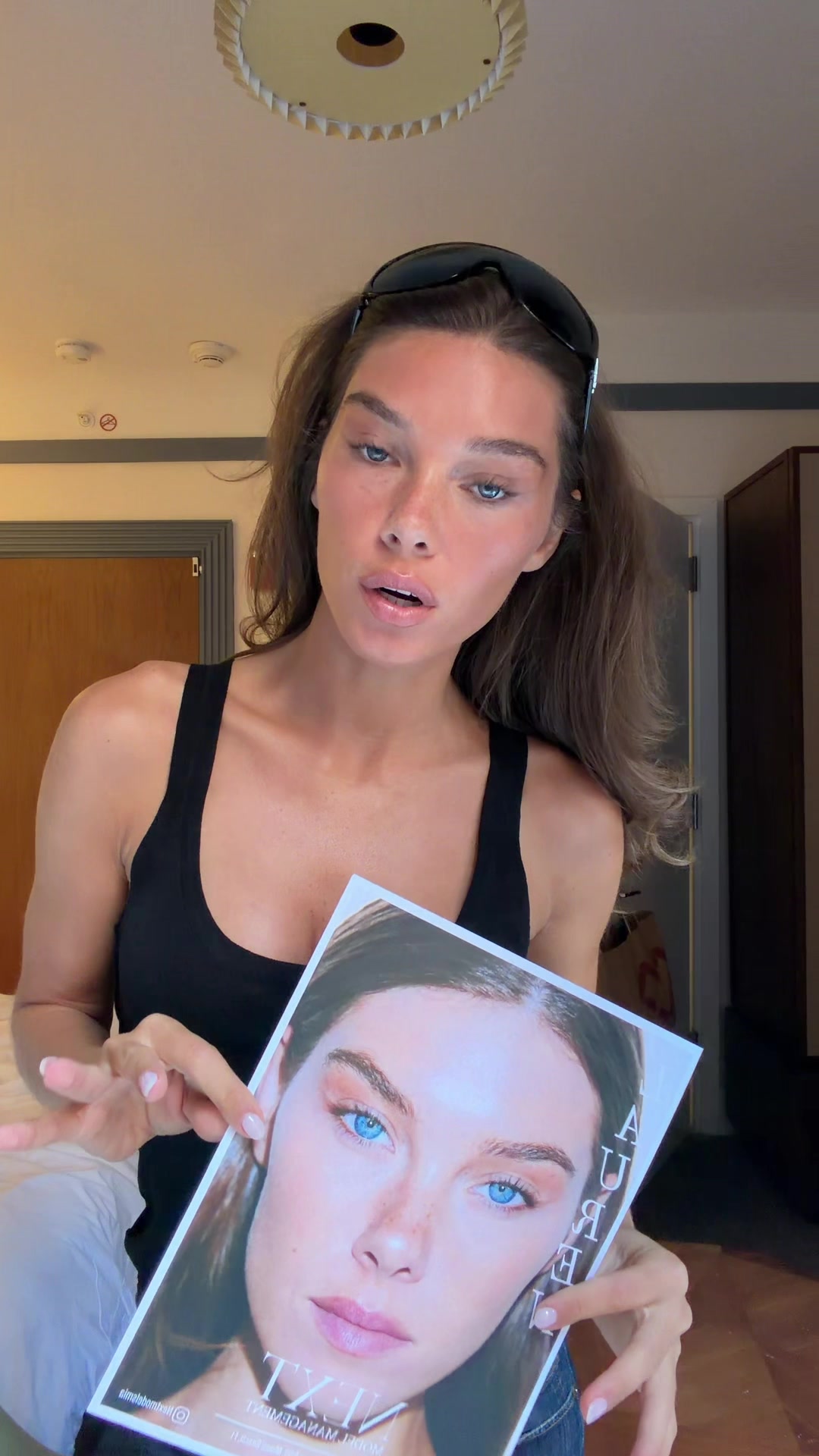 @Laurenmaenner